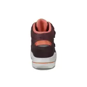 Børne Støvler - ECCO - Ecco Urban Snowboarder 722192-51627