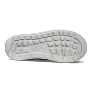 Børne Støvler - ECCO - Ecco Urban Snowboarder 722192-51627