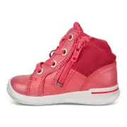 Børne Støvler - ECCO - Ecco First 754021-58420