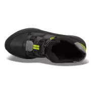 Børne Støvler - ECCO - Ecco Exostrike 761933-51052