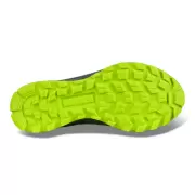 Børne Støvler - ECCO - Ecco Exostrike 761933-51052