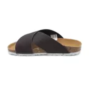 Dame Sandaler - Bella Moda - Bella Moda S20622