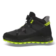 Børne Støvler - ECCO - Ecco Exostrike 761933-51052