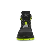 Børne Støvler - ECCO - Ecco Exostrike 761933-51052