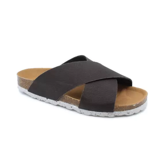 Dame Sandaler - Bella Moda - Bella Moda S20622