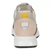 Dame Sneakers - ECCO - Ecco Multi-Vent  880223-52188