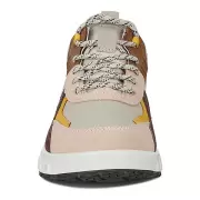 Dame Sneakers - ECCO - Ecco Multi-Vent  880223-52188