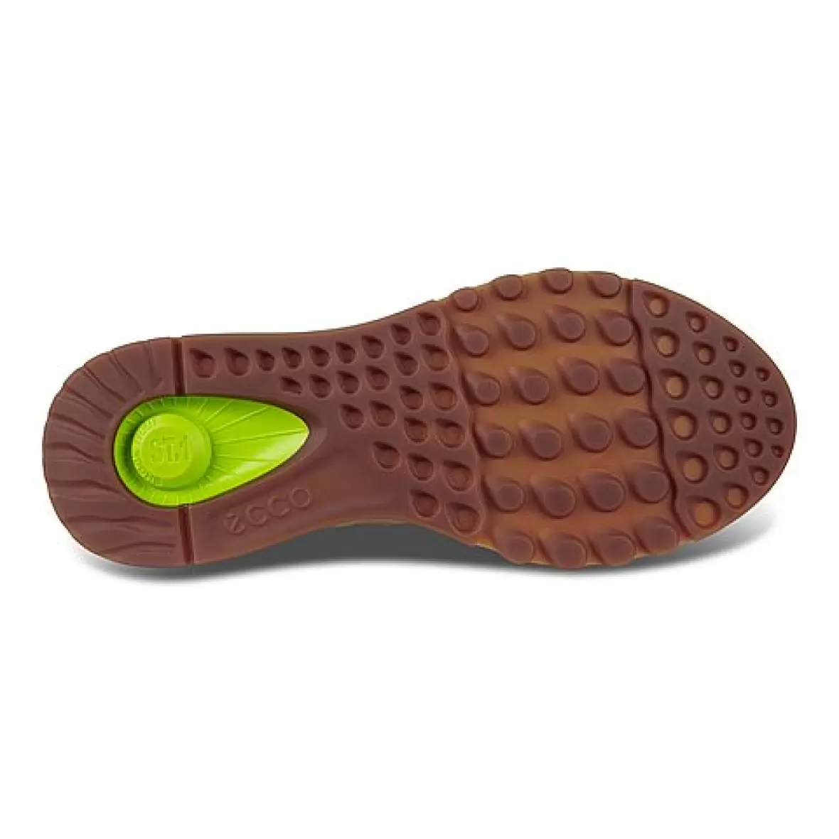 Ecco st1 dames clearance