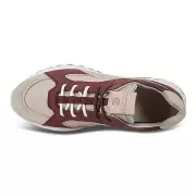 Dame Sneakers - ECCO - Ecco ST1 836353-52188