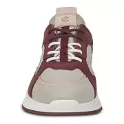 Dame Sneakers - ECCO - Ecco ST1 836353-52188