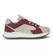 Dame Sneakers - ECCO - Ecco ST1 836353-52188