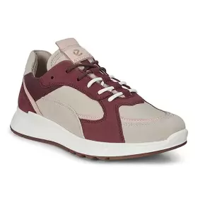 Dame Sneakers - ECCO - Ecco ST1 836353-52188