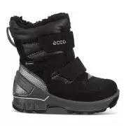 Børne Støvler - ECCO - Ecco Biom Hike Infant 733591-51052