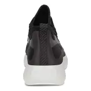 Dame Sneakers - ECCO - Ecco ST 1 Lite 837403-51052