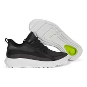 Dame Sneakers - ECCO - Ecco ST 1 Lite 837403-51052