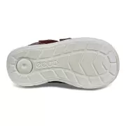 Børne Støvler - ECCO - Ecco First 754161-52139