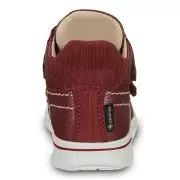 Børne Støvler - ECCO - Ecco First 754161-52139