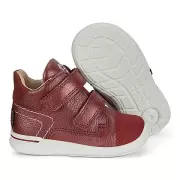 Børne Støvler - ECCO - Ecco First 754161-52139