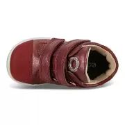 Børne Støvler - ECCO - Ecco First 754161-52139