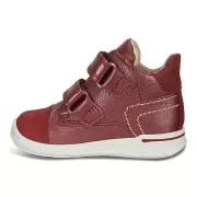 Børne Støvler - ECCO - Ecco First 754161-52139