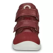 Børne Støvler - ECCO - Ecco First 754161-52139