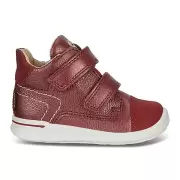 Børne Støvler - ECCO - Ecco First 754161-52139