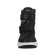 Børne Støvler - ECCO - Ecco Solice K 780722-05001