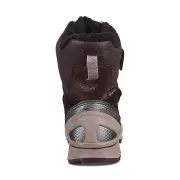 Børne Støvler - ECCO - Ecco Biom Hike Infant 733591-52132