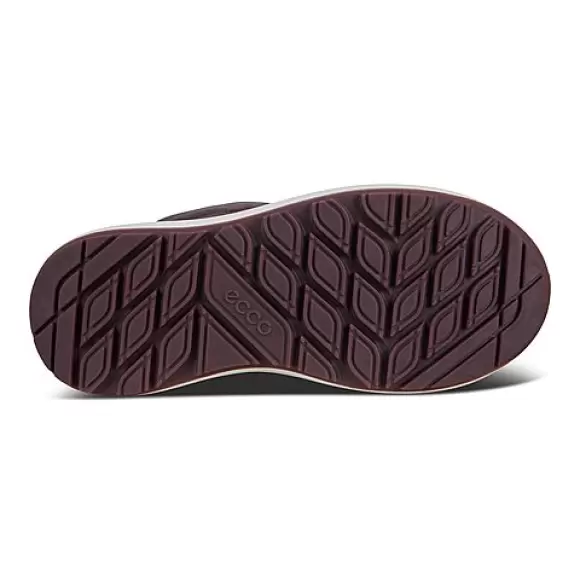Børne Støvler - ECCO - Ecco Solice K 780712-02385