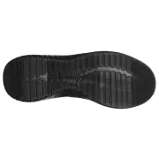 Dame Sneakers - SKECHERS - Skechers Ultra Flex 2.0 149180 BBK