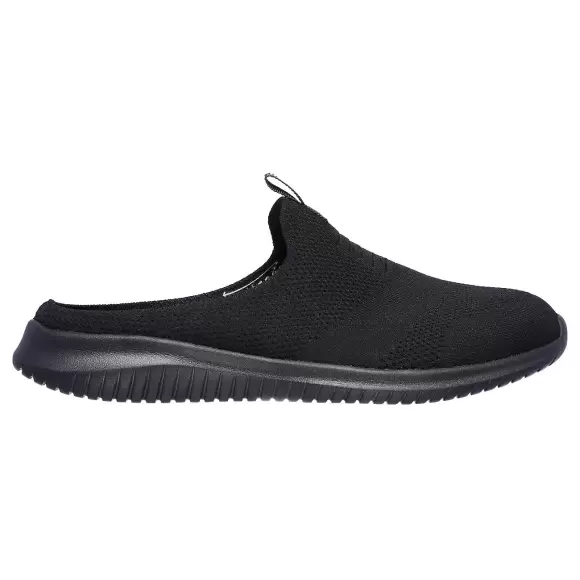 Dame Sneakers - SKECHERS - Skechers Ultra Flex Sky Driven 149034 BBK