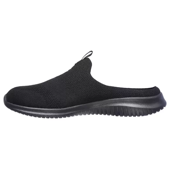 Dame Sneakers - SKECHERS - Skechers Ultra Flex Sky Driven 149034 BBK