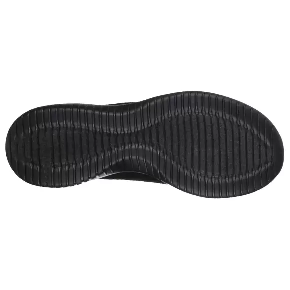 Dame Sneakers - SKECHERS - Skechers Ultra Flex Sky Driven 149034 BBK