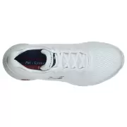 Dame Sneakers - SKECHERS - Skechers Womens Arch Fit 149057 WNVR