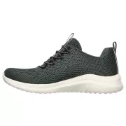 Dame Sneakers - SKECHERS - Skechers Womens Ultra Flex 13350 OLV
