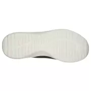 Dame Sneakers - SKECHERS - Skechers Womens Ultra Flex 13350 OLV