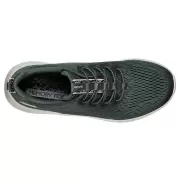 Dame Sneakers - SKECHERS - Skechers Womens Ultra Flex 13350 OLV