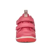 Børne Sneakers - ECCO - Ecco Biom Mini 753911-01206