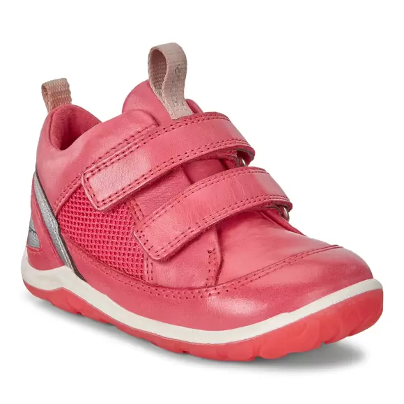 Børne Sneakers - ECCO - Ecco Biom Mini 753911-01206