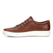 Herresko - ECCO - Ecco Soft 7 430004-01283