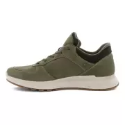 Dame Sneakers - ECCO - Ecco Exostride 835303-01076