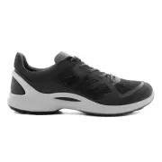 Herre Sneakers - ECCO - Ecco Fjuel 837594-00602