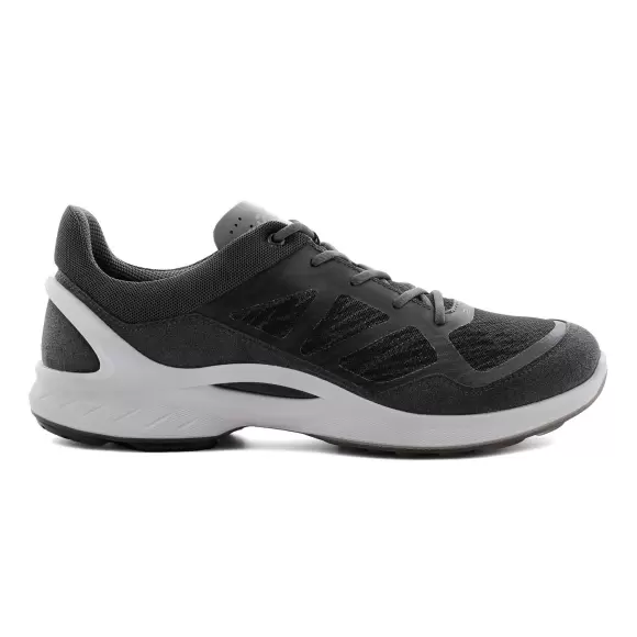 Herre Sneakers - ECCO - Ecco Fjuel 837594-00602