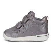 Børne Sneakers - ECCO - Ecco First 754371-01111