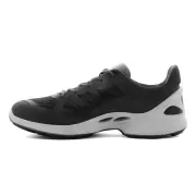 Herre Sneakers - ECCO - Ecco Fjuel 837594-00602