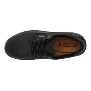 Herresko - ECCO - Ecco Track 25 831844-51052