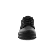 Herresko - ECCO - Ecco Track 25 831844-51052