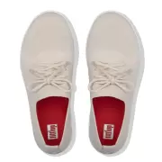 Dame Sko - FITFLOP - Fitflop Uberk Sneaker L39-031