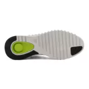 Dame Sko - ECCO - Ecco Zipflex 803743-01007