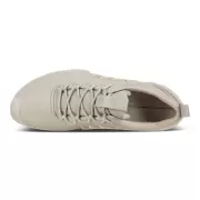 Dame Sneakers - ECCO - Ecco Biom AEX 802833-01163